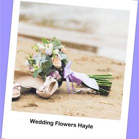 fwthumbflowers - Hayle - Wedding - funeral - Blooms - Florist Hayle 4217x4909.jpg